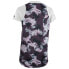 ფოტო #2 პროდუქტის ION Scrub short sleeve T-shirt