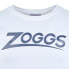 Фото #3 товара ZOGGS s Ivan Junior short sleeve T-shirt