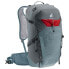 Фото #8 товара DEUTER Speed Lite 25L backpack