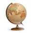 Фото #1 товара TECNODIDATTICA Terrestrial Globe Discovery 30 cm Catalan Sphere