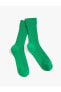 Фото #11 товара Носки Koton Colorful Long Socks