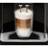 Фото #5 товара Суперавтоматическая кофеварка Siemens AG TP501R09 Чёрный noir 1500 W 15 bar 1,7 L