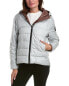 Canada Goose Mackay Reversible Jacket Women's