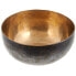 Фото #1 товара Thomann Tibetan Singing Bowl N5, 1kg