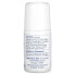 Recovery Roll-On, 1.7 fl oz (50 ml)