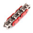 AFAM 525 XHR3 Chain Link