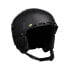 Фото #2 товара K2 Diversion helmet