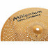 Фото #4 товара Millenium 13" Still Series Hi-Hat reg