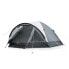 KAMPA Brighton 4 Tent