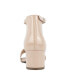 ფოტო #3 პროდუქტის Women's Noelle Low Dress Sandals