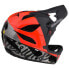 Фото #4 товара TROY LEE DESIGNS Stage MIPS downhill helmet