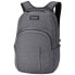 Фото #1 товара DAKINE Campus Premium 28L Backpack