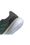 Runfalcon 3.0 Erkek Koşu Ayakkabısı HP7552 Gri