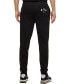 Фото #2 товара BOSS by Hugo Boss x NFL Men's Tracksuit Bottoms Collection