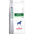Фото #1 товара Фураж Royal Canin Satiety Weight Management 12 kg