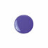 Фото #2 товара Purple drops for blonde hair Restart Color (Anti-Brassiness Purple Drops) 50 ml