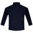 ROSSIGNOL Warm Stretch fleece