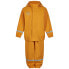 Фото #1 товара COLOR KIDS Rain Solid Set