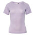 Фото #1 товара IQ Heria short sleeve T-shirt