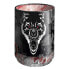 BESTIAL WOLF Pencil Holder Bucket 2020 - фото #2