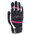 ფოტო #1 პროდუქტის OXFORD Guantes Rp-6S Woman Gloves