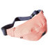 Фото #2 товара New Balance Waist Pack