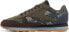 Фото #3 товара [100069698/IE4104] Mens Reebok CLASSIC LEATHER