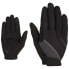 Фото #3 товара ZIENER CalytaTouch Long Gloves