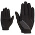 ZIENER CalytaTouch gloves