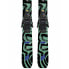 Фото #4 товара K2 Indy+FDT 4.5 S Plate Youth Alpine Skis