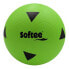 Фото #1 товара SOFTEE Multipurpose PVC Ball