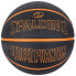 Spalding Phantom