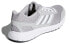 Фото #4 товара Обувь спортивная Adidas DURAMO LITE 2.0 CG4051