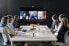 Фото #5 товара Konftel C5055Wx (video kit EU) - Group video conferencing system - Full HD - 60 fps - 72.5° - 12x - Black
