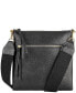 Фото #2 товара Сумка Gigi New York Kit Crossbody