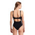 Фото #2 товара ARENA Bodylift Jennifer Strap Back Mastectomy Pocketing Swimsuit