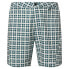 Фото #1 товара OAKLEY APPAREL Reduct La Plaid shorts