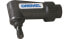 Dremel 26150575JB - Adapter - DREMEL® 3000 Projekt-Box (3000-4/45) DREMEL® 4000 (4000-4/65) DREMEL® 3000 (3000-1/25 Hobby)... - Black - 85 mm - 30 mm - 60 mm