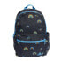 Фото #1 товара Adidas Rainbow Backpack HN5730