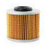 CHAMPION COF469 MV Augusta F3 800RC 2016 Oil Filter