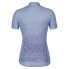 SCOTT Endurance 30 short sleeve jersey Moon Blue / Dream Blue, L - фото #3