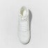 Women's Paige Sneakers - Universal Thread White 9