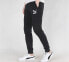 Брюки Puma Classics Jersey Pants Cuff 597488-01