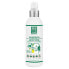 Фото #1 товара BILPER 125ml Rodent Insecticide