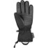 ფოტო #2 პროდუქტის REUSCH Demi R-Tex® XT gloves