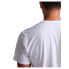 2XU Contender short sleeve T-shirt