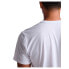 Фото #7 товара 2XU Contender short sleeve T-shirt