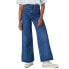 WRANGLER World Wide jeans