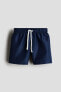 Swim Shorts