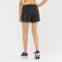 Фото #3 товара SALOMON Agile Shorts